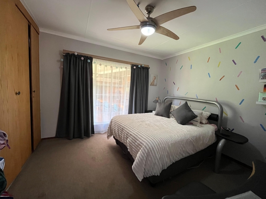4 Bedroom Property for Sale in Cashan North West